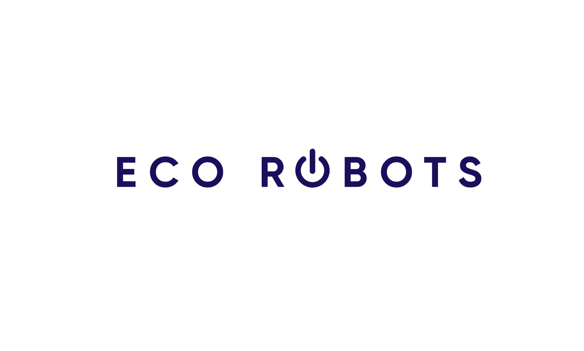 eco-robots-final-B